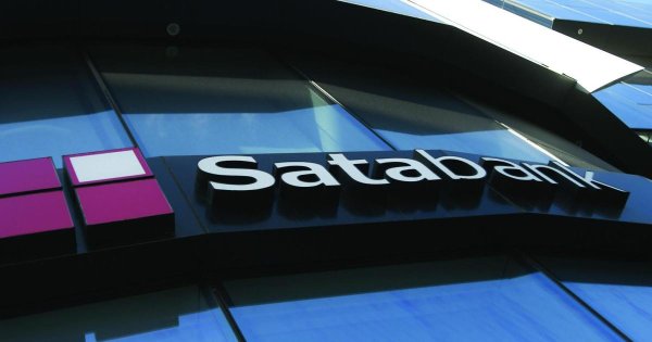 Times of Malta, Bulgaristan'daki Satabank davasında nihai zaferi kazandı