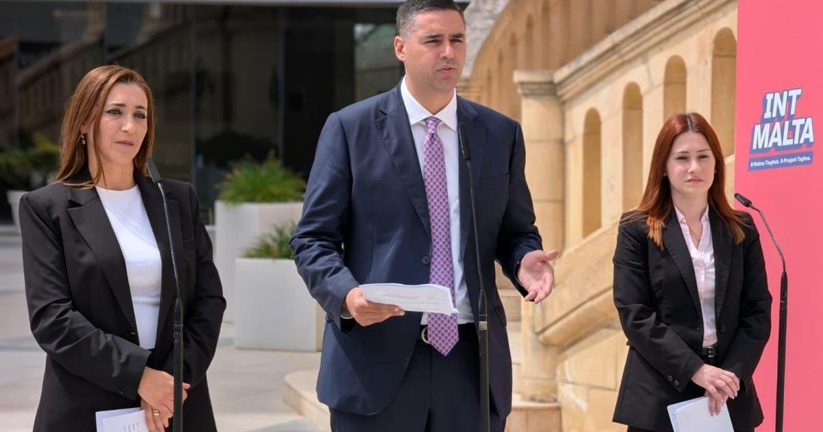 İşçi Partisi restoranların kalitesini artırmak için 30 milyon euroluk fon sözü verdi