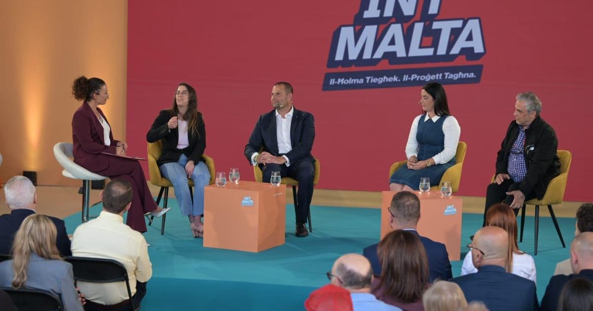 Labour Partisi sporculara 10 gün spor izni vaat etti