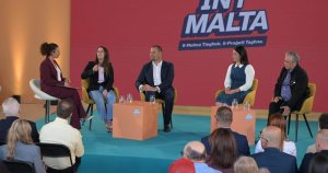 Labour Partisi sporculara 10 gün spor izni vaat etti