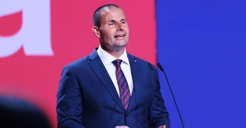 Labour'dan Ücretsiz Ruh Sağlığı Kontrolü Önerisi: Psikoloğunuzu Kendiniz Seçin
