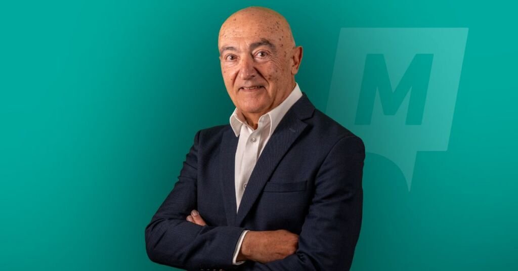 Momentum'dan Siyasi Partilere Devlet Desteği, Tam Şeffaflık ve Yolsuzluk Yasağı Planı
