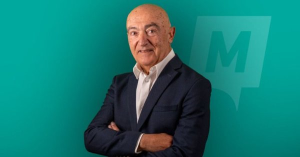 Momentum'dan Siyasi Partilere Devlet Desteği, Tam Şeffaflık ve Yolsuzluk Yasağı Planı