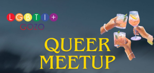 LGBTI+ Gozo, haziran ayı topluluk buluşmasını Victoria'da düzenleyecek