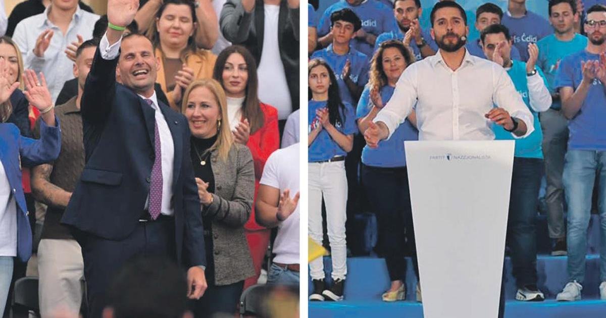 Seçim Masası: Kampanyanın İlk Haftasından Öne Çıkanlar