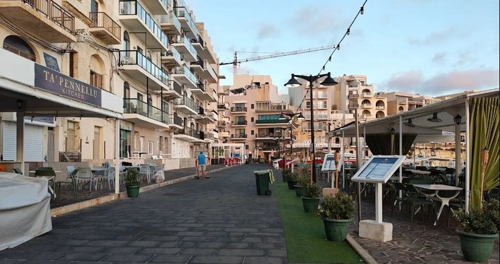 Sakinler kamusal alan ihlali ve gürültü kirliliğinde eşit denetim çağrısı yaptı