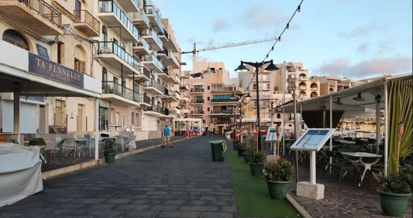 Sakinler kamusal alan ihlali ve gürültü kirliliğinde eşit denetim çağrısı yaptı