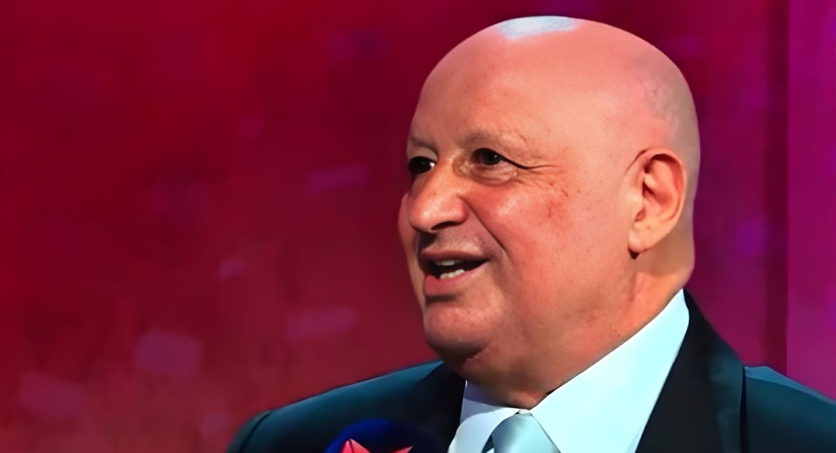 Büyükelçi adayının atanması, iç raporun ifşa edilmesinin ardından askıya alındı