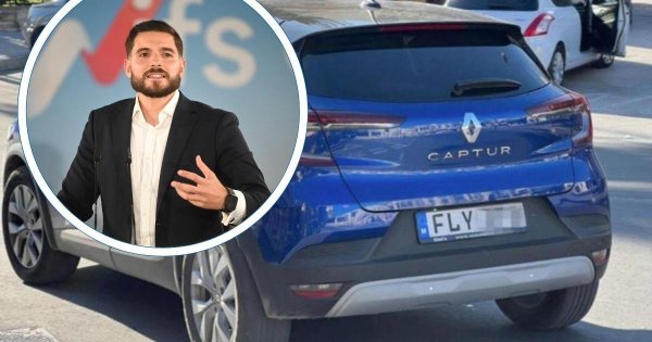 PN, serbest çalışan taksicilere daha fazla ceza puanı hakkı 'garanti' ediyor