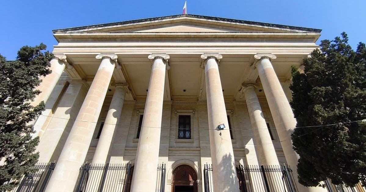 Marsascala'da 2019'daki Cinayet Girişimi Davası Başladı