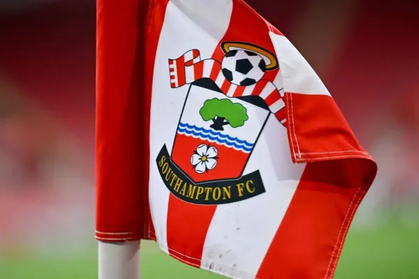 Southampton play-off ihracına itirazı reddedildi, Middlesbrough Premier Lig için Hull City ile karşılaşacak
