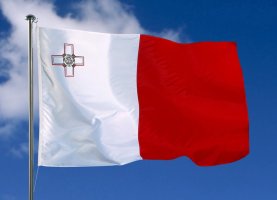 Malta hapishane doluluğu Avrupa'nın en kötüleri arasında