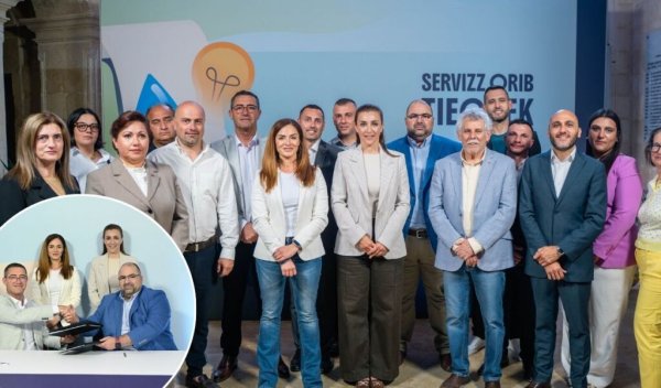 Bu Bölgelerde Yaşayanlar Artık ARMS Faturalarını Belediyeden Ödeyebilecek