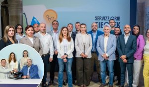 Bu Bölgelerde Yaşayanlar Artık ARMS Faturalarını Belediyeden Ödeyebilecek