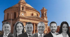 11. Seçim Bölgesi Profili: PN Güçlü Seyrini Sürdürmeyi Hedefliyor