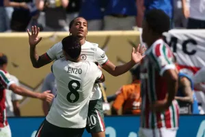 Barcelona Joao Pedro'yu İstiyor Ancak Chelsea Satmaya Yanaşmıyor
