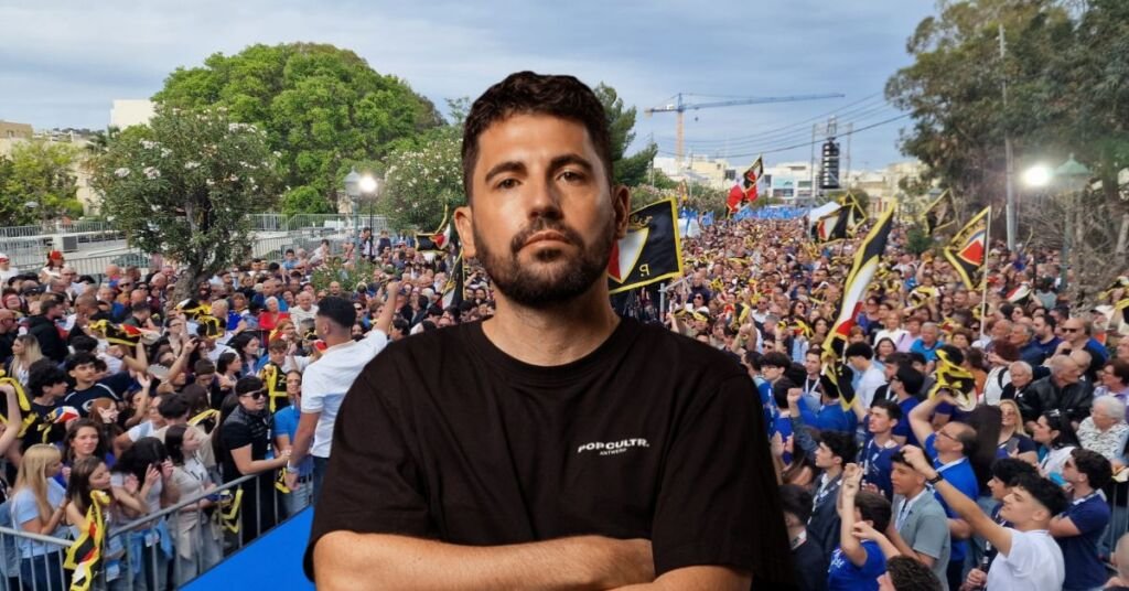PN, Seçim Mass Festival İçin Dimitri Vegas'ı Duyurdu