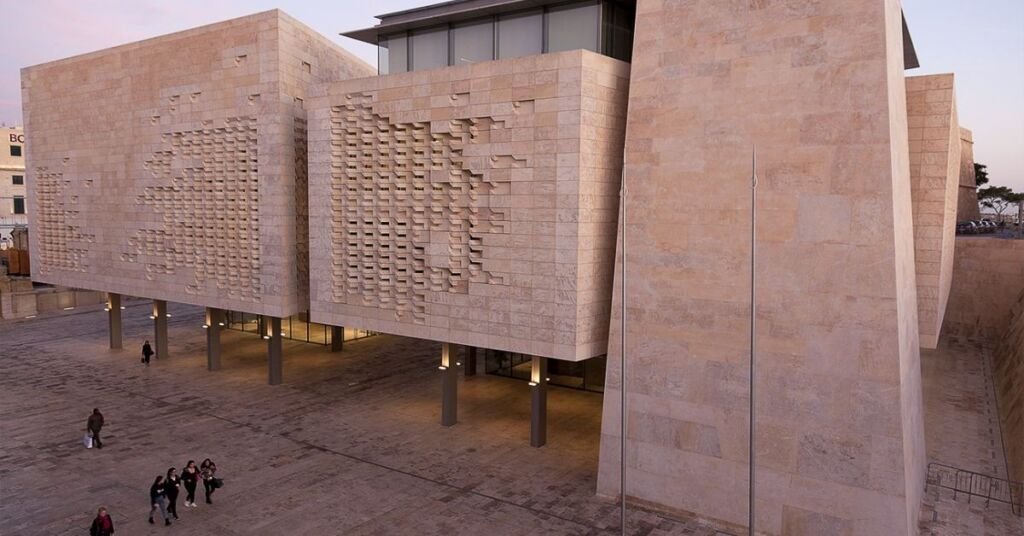 Malta Genel Seçimleri Öncesi Çok Sayıda Milletvekili Yeniden Aday Olmayacak