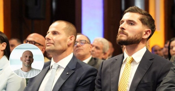 İşçi Partisi'nin En Büyük Avantajı: Aşinalık