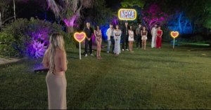 Love Island Malta'nın İlk Çiftleri Resmen Belli Oldu