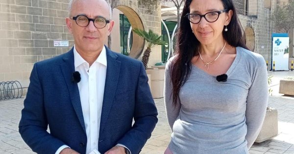 ADPD: 'İşçi Sömürüsüne Dayalı Ekonomik Modele Son Verilmeli'