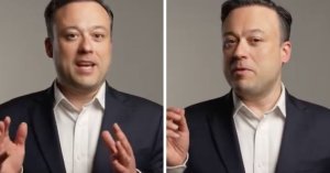 Vincent Marmara'nın İkinci Seçim Anketi Yarın Açıklanıyor