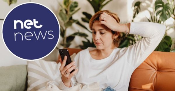 Net News'in Facebook Sayfasına Beş Ay İçinde İkinci Saldırı