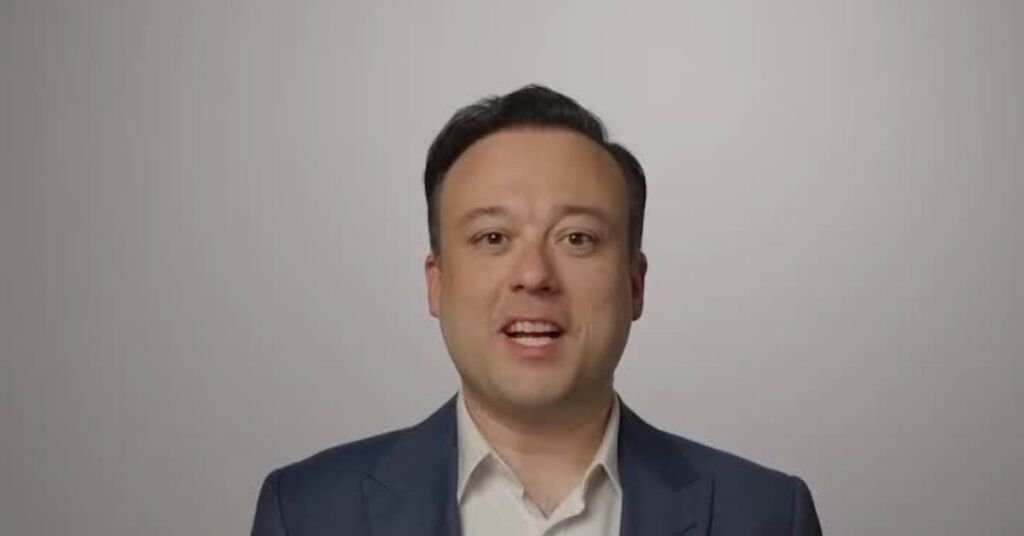 Vincent Marmara Son Seçim Anketini Yeni Videoda Analiz Etti