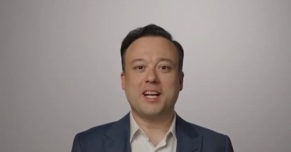 Vincent Marmara Son Seçim Anketini Yeni Videoda Analiz Etti