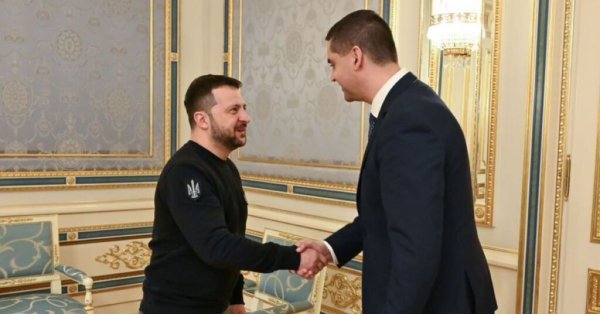 Malta, Putin'i Yargılayacak Uluslararası Mahkemeye Seçim Sonrası Katılacak