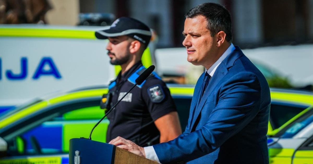 Malta'da 1 Haziran'dan itibaren çöp atan ve gürültü yapan turistlere anında para cezası