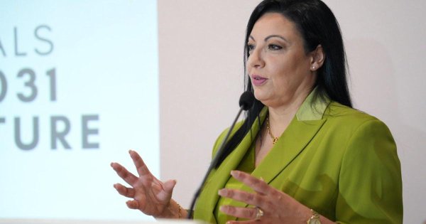 Malta Ticaret Odası, milletvekillerine devlet işi yasağı istiyor