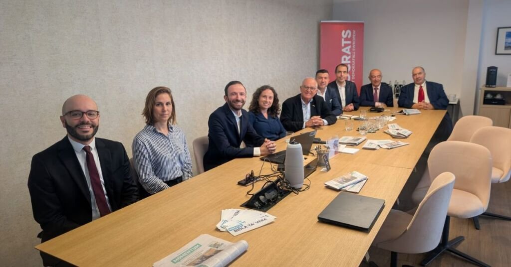 Momentum Seçim Manifestosunu 259 Öneriyle Açıkladı