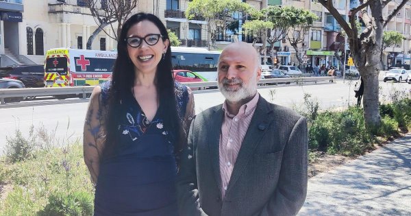 ADPD, PL ve PN'nin parça parça vergi önerilerini eleştirdi