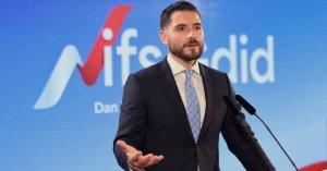 PN'den Disiplin Kuvvetlerine Yeni Maaş, Emeklilik ve Güvenlik Önerileri