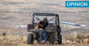 Nakba 1948'de Başlamadı ve Bitmedi: Filistinlilerin On Yıllardır Süren Felaketi