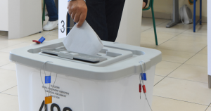 Maltalı Piskoposlardan Seçmenlere Çağrı: 'Nasıl Bir Toplum İnşa Etmek İstiyoruz?'