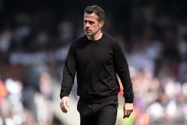 Marco Silva, Benfica'nın yeni teknik direktörü olmaya çok yakın