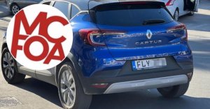 MCFOA, Y-Plate Sektörü Reformuna Desteğini Yineledi