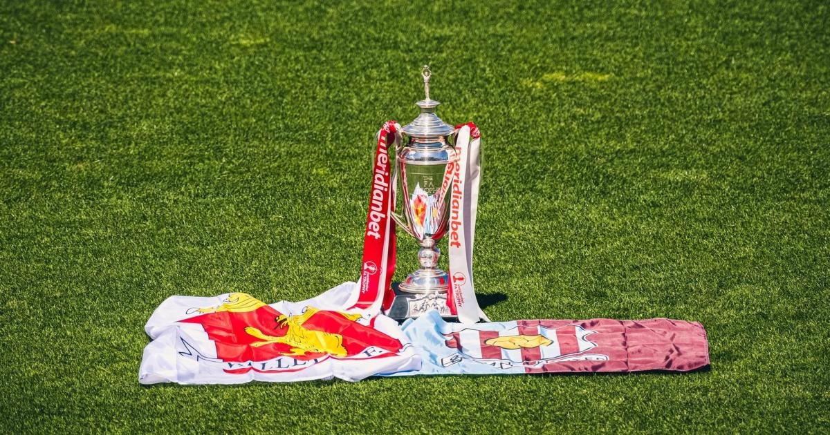 Malta Premier Lig oyuncusu, FA Trophy finalini şike girişiminden tutuklandı