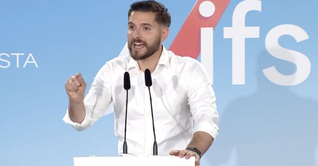 Milliyetçi Parti'den İlk Ev Alanlara Konut Kredisi Faizinin Yarısını İade Önerisi