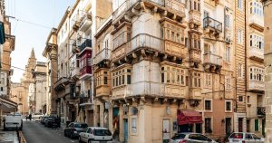 Birinci Bölgede Konut ve Turizm Sorunu Seçmenlerin Gündeminde