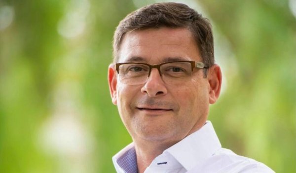Oyunuzu Vermeden Önce Tanıyın: Albert Buttigieg