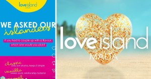 Love Island Malta yanlışlıkla 4. sezon yarışmacılarını mı sızdırdı?