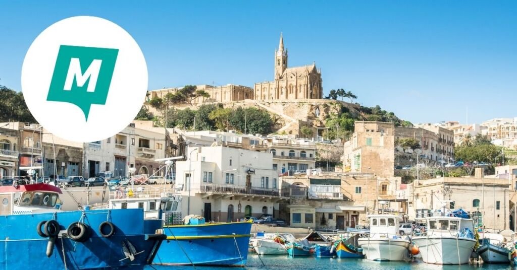 Momentum, Gozo'nun Doğrudan Seçilmiş Konseyle Avrupa Bölgesine Dönüştürülmesini Önerdi