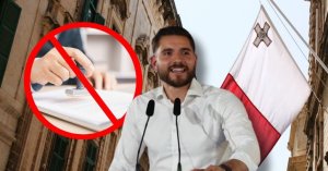 PN, Miras Yoluyla Geçen Mülklerde Damga Vergisinin Kaldırılmasını Önerdi