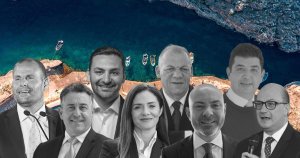 5. Bölge: 'Tünelin Arkası' — Malta'nın Anahtar Seçim Bölgesinde Mücadele Kızışıyor