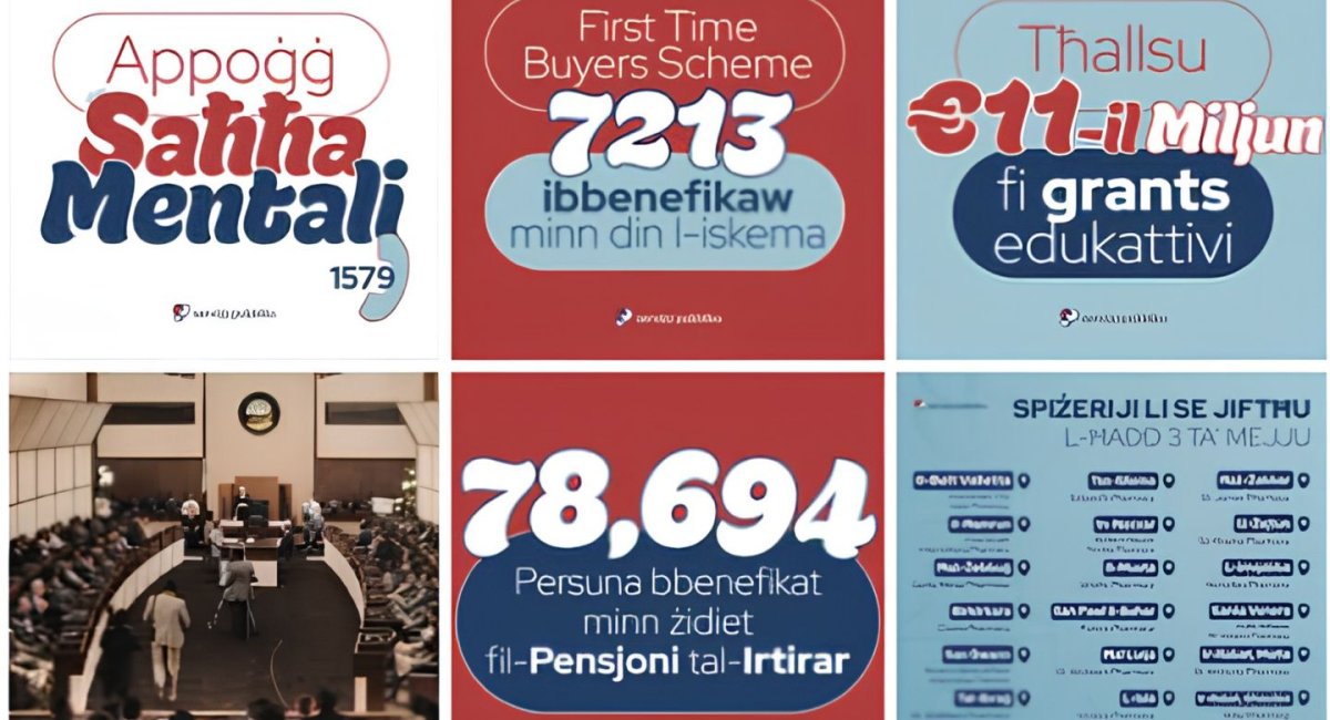 Kamu Hizmeti Başkanı kuralları görmezden geliyor: Seçim döneminde işe alımlar sürüyor