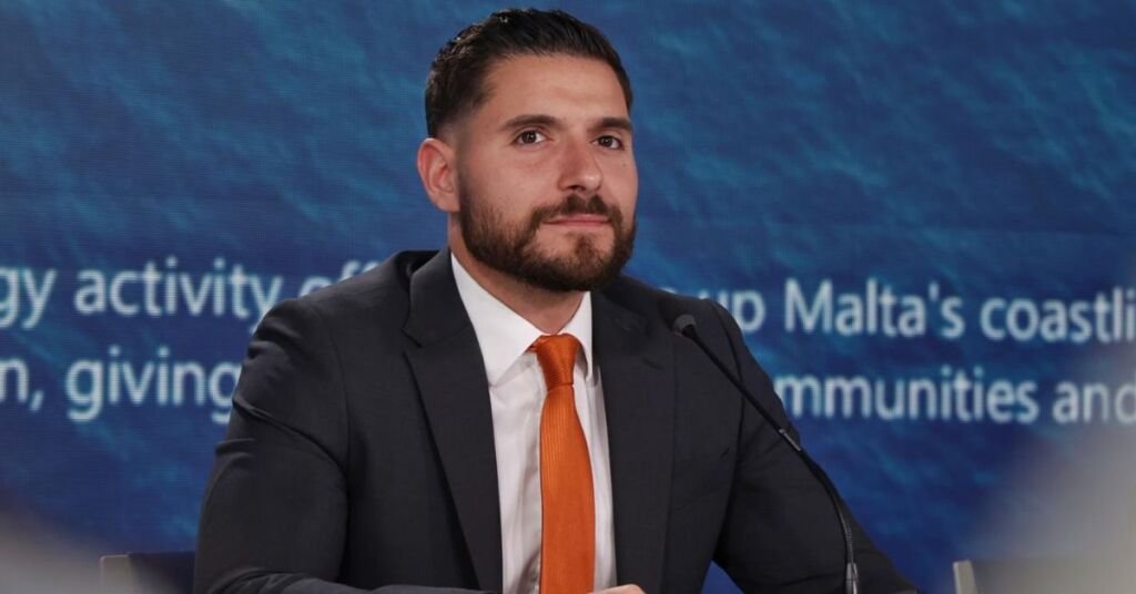 PN, Hurd Bank'ta Açık Deniz Yakıt Merkezi Önerdi: 3 Yılda 450 Milyon Euro Gelir Hedefi