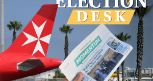 Seçim Masası: Benim ikramiyem seninkinden büyük
